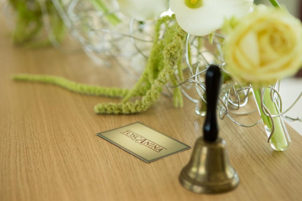 Hotel Garni Toscanina - Adults Only Bad Radkersburg Esterno foto